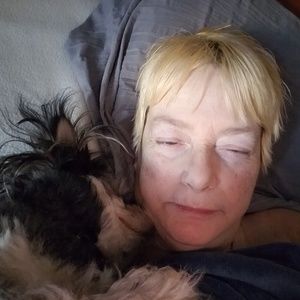 Meet your Posher, Bonita